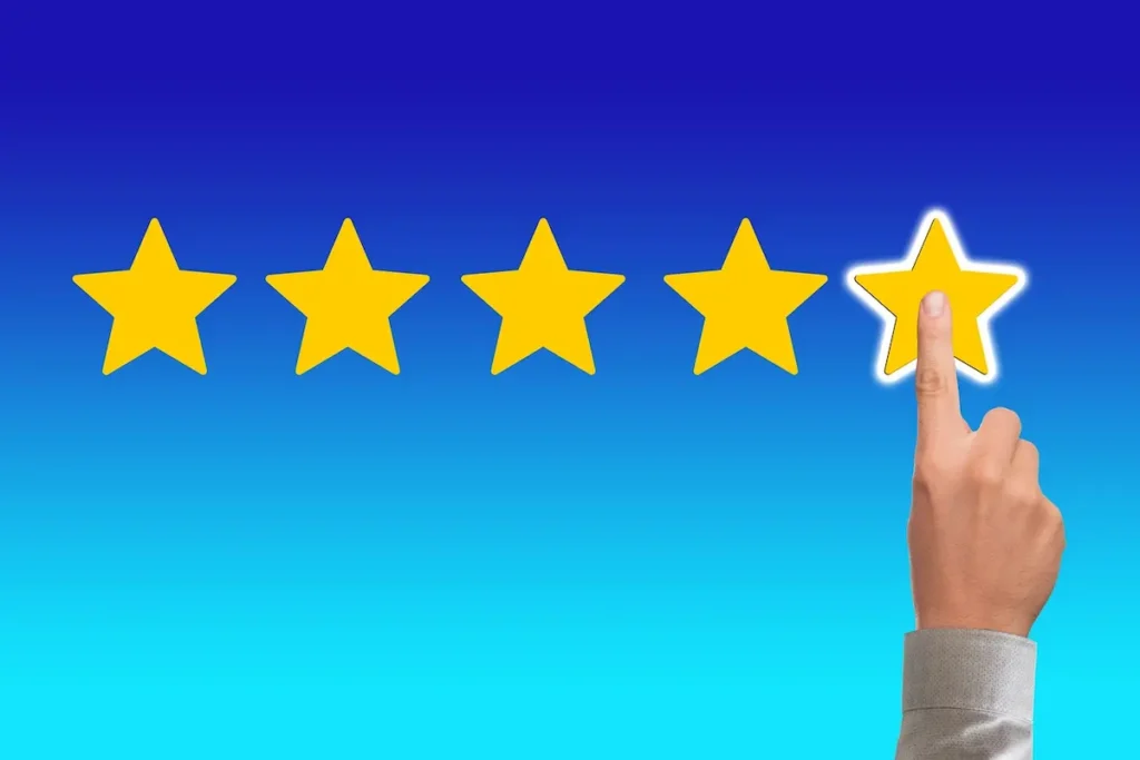 รีวิว 5 แพลตฟอร์ม Freelancing ยอดนิยม