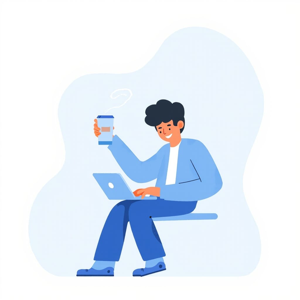 photo 2026 04 07 08 55 41