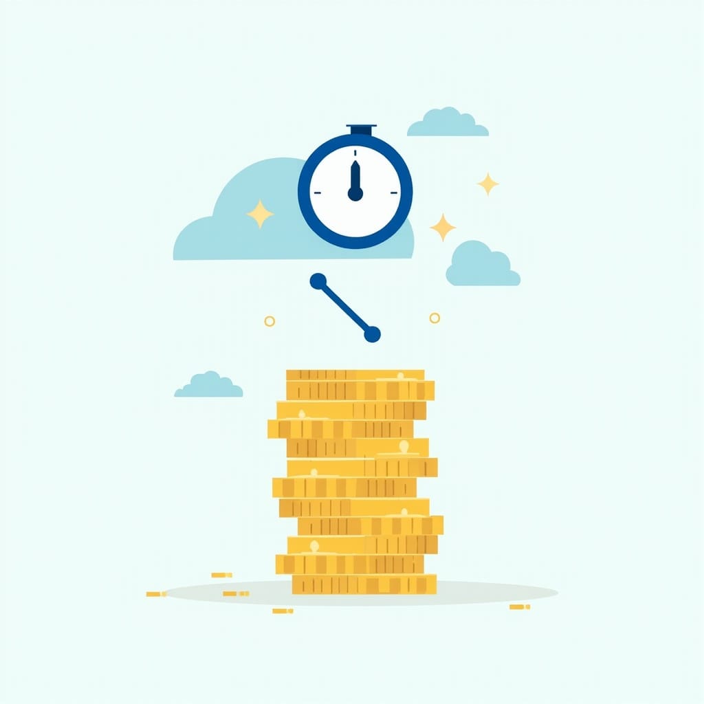 photo 2026 04 07 08 55 47