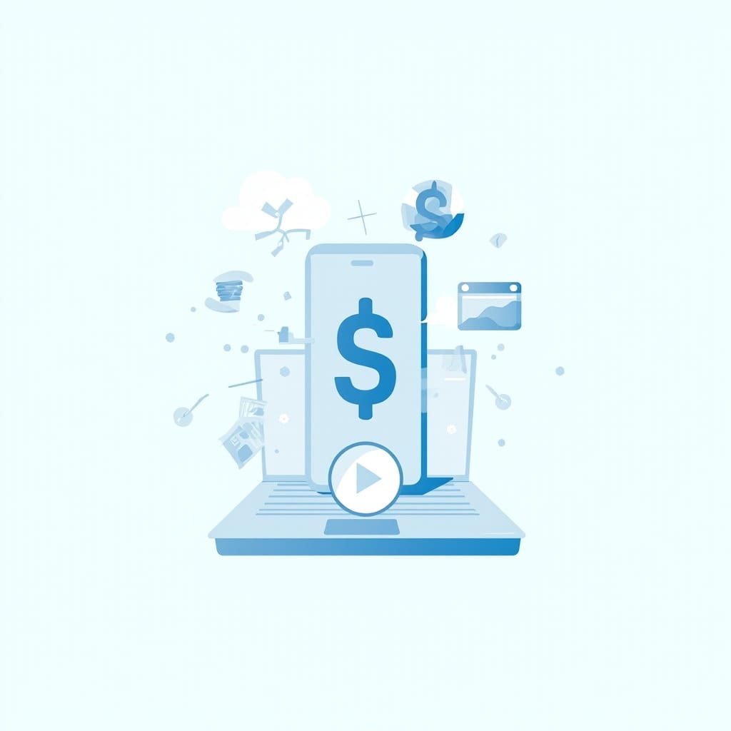 photo 2026 04 07 09 01 22