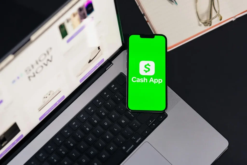 Cashback App ที่ใช้ได้เงินคืนในไทย
