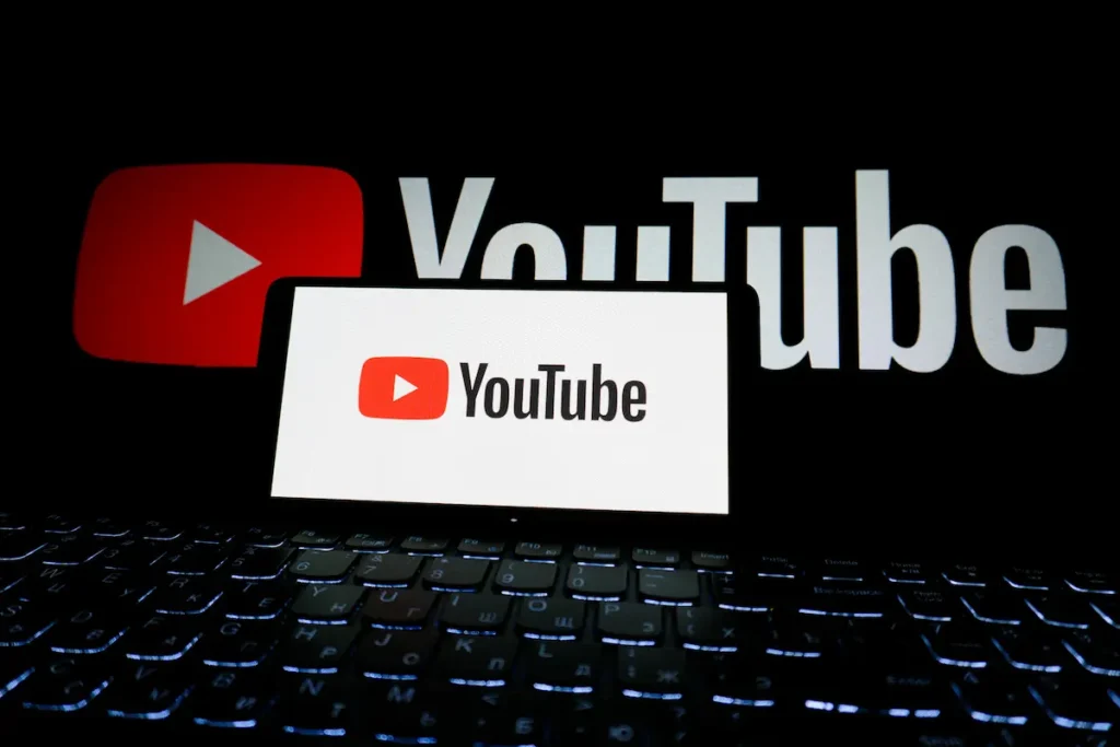 YouTube สร้าง Passive Income ได้ไหม?