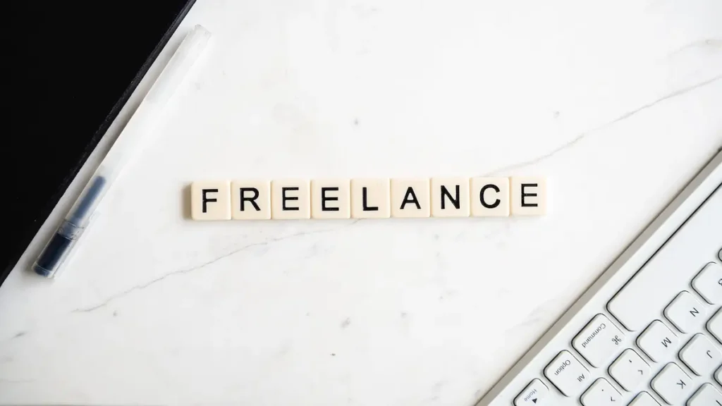 Freelance คืออะไร? เหมาะกับใครบ้าง?